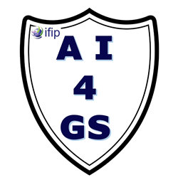 AI4GS-24