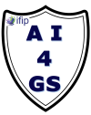AI4GS-24