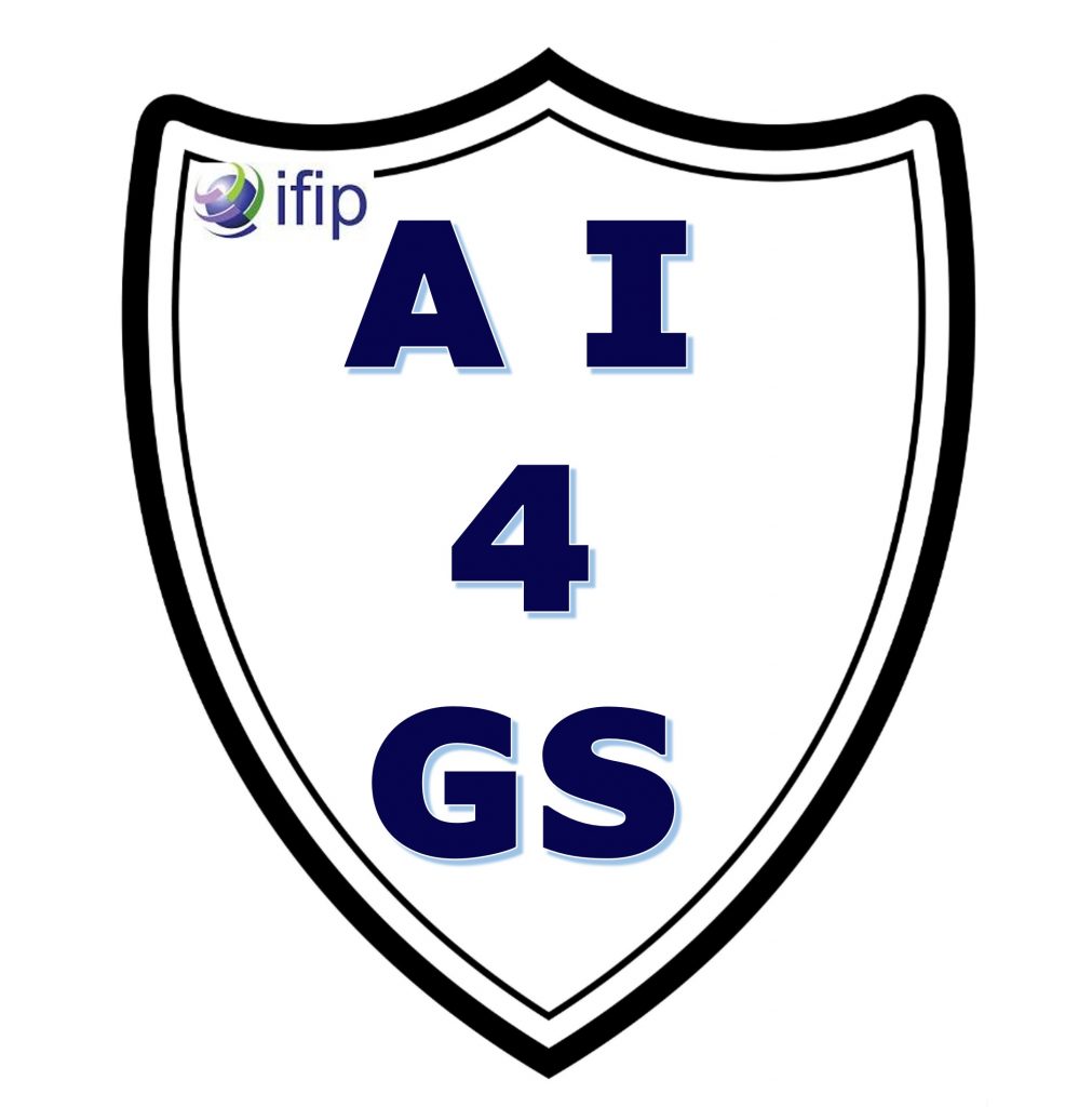 AI4GS